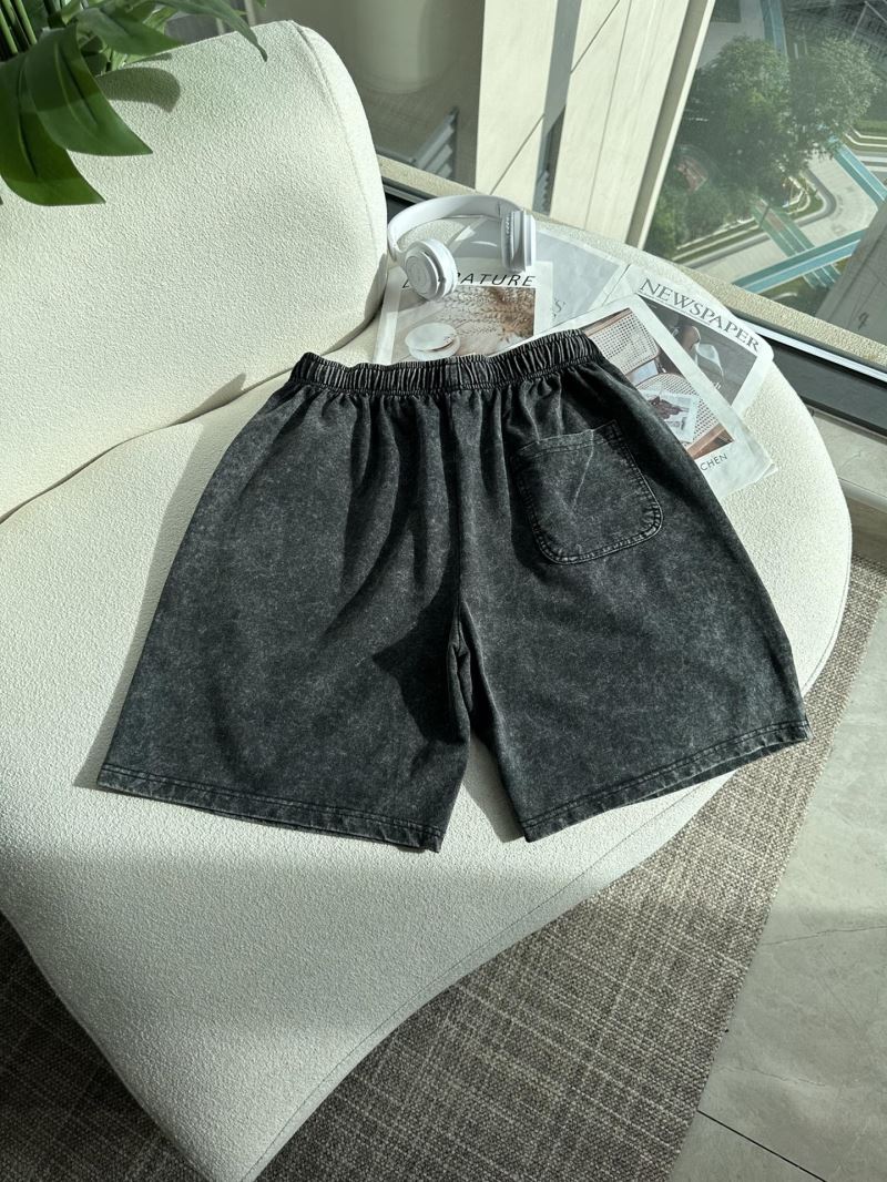 Fendi Short Pants